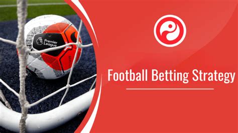 olg betting footbal tips